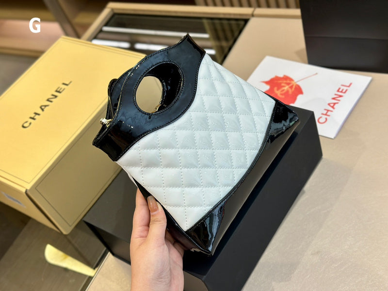 aura-bags - Chanel Bags - 6899