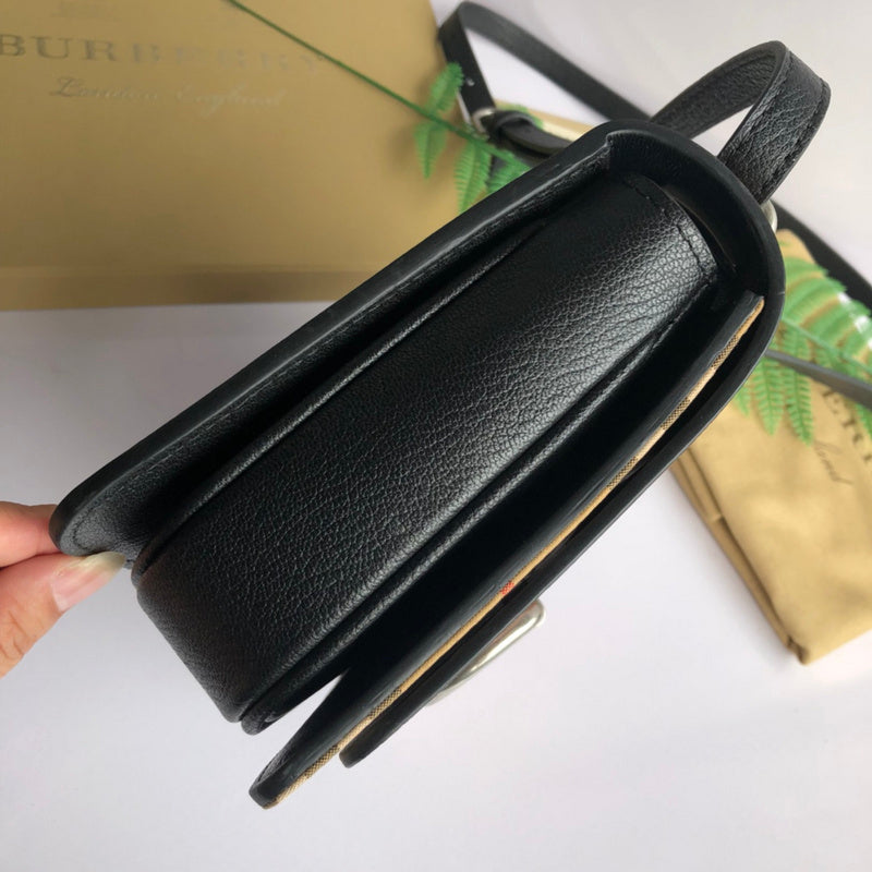 Aura Bags - BBR Bags - 1191