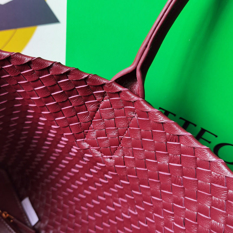 Aura Bags - BV Bags - 447