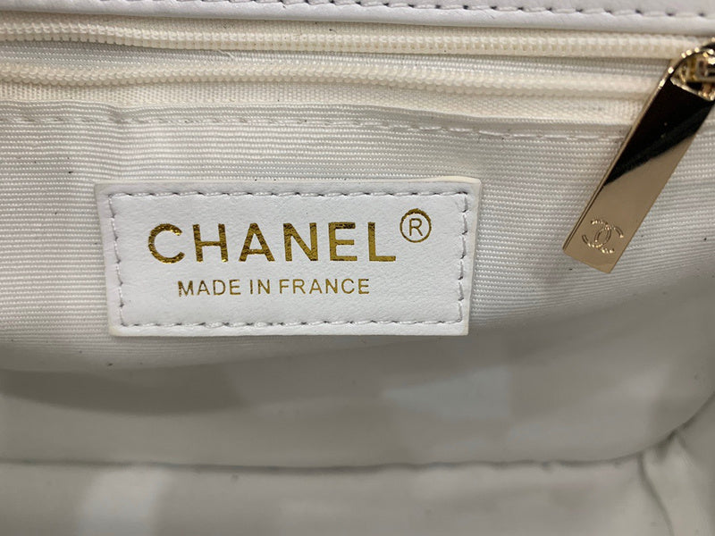 aura-bags - Chanel Bags - 7394