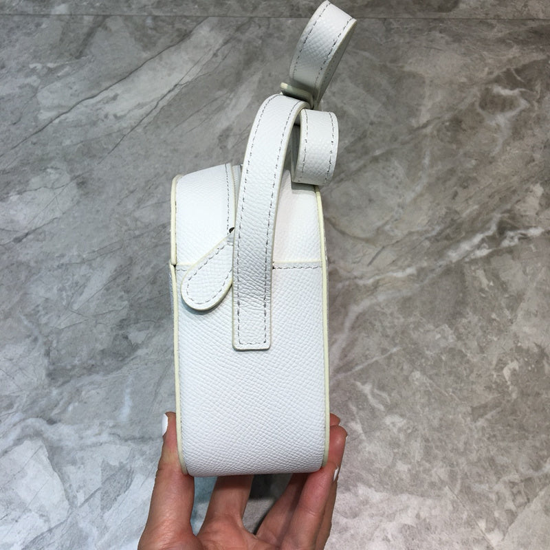 Aura Bags - BGA Bags - 1009