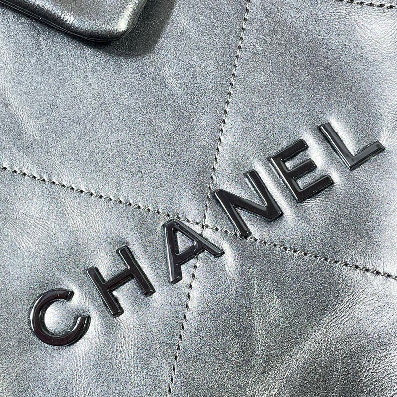 aura-bags - Chanel Bags - 2807