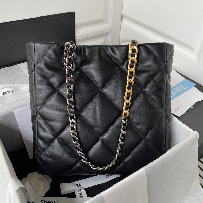 aura-bags - Chanel Bags - 7374