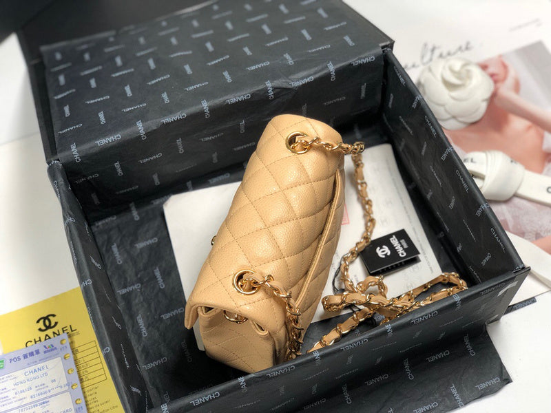 aura-bags - Chanel Bags - 7453