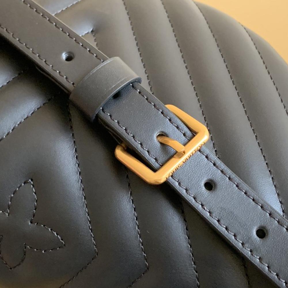 Louis Vuitton WAVE BUMBAG