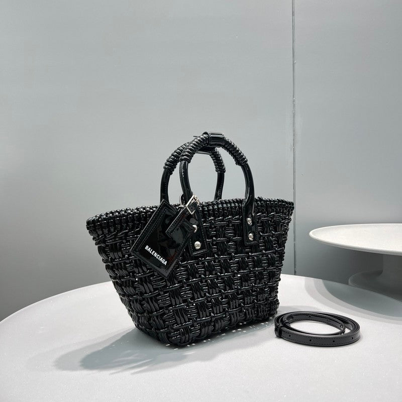 Aura Bags - BGA Bags - 234