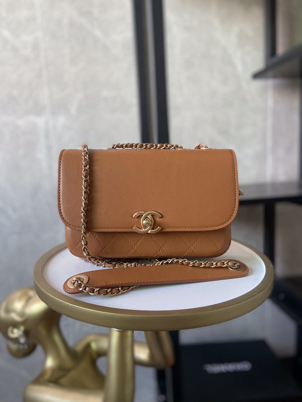 Chanel Bags