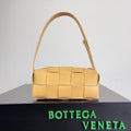Aura Bags - BV Bags - 361