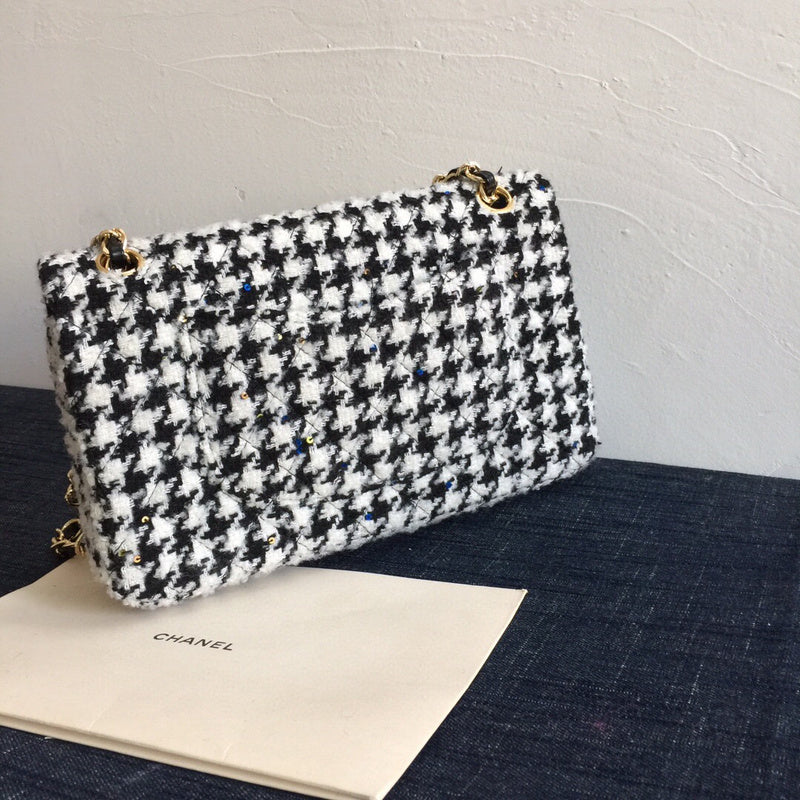 aura-bags - Chanel Bags - 2749