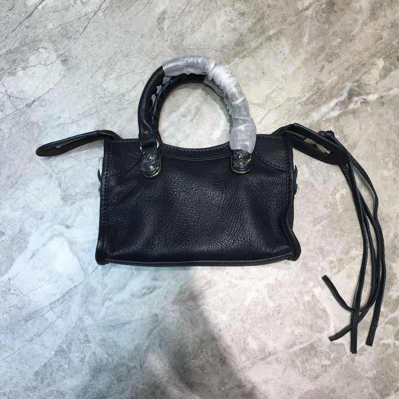 Aura Bags - BGA Bags - 902