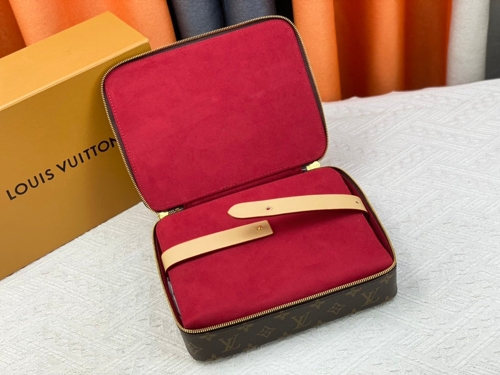 New Lux Bags Louis Vuitton  904