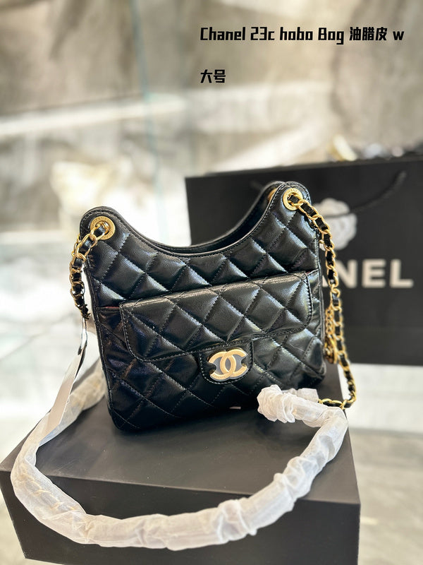 aura-bags - Chanel Bags - 7201