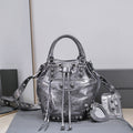 Aura Bags - Balenciaga Bags - 347
