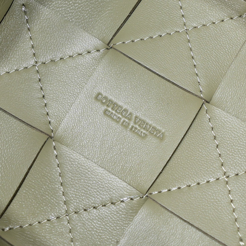 Aura Bags - BV Bags - 835