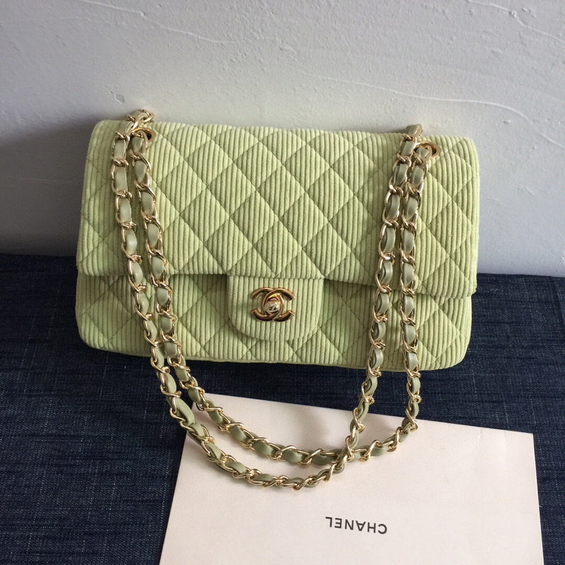 aura-bags - Chanel Bags - 2746