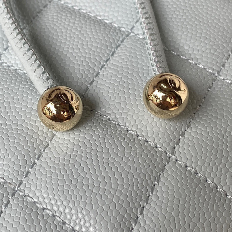 aura-bags - Chanel Bags - 7534