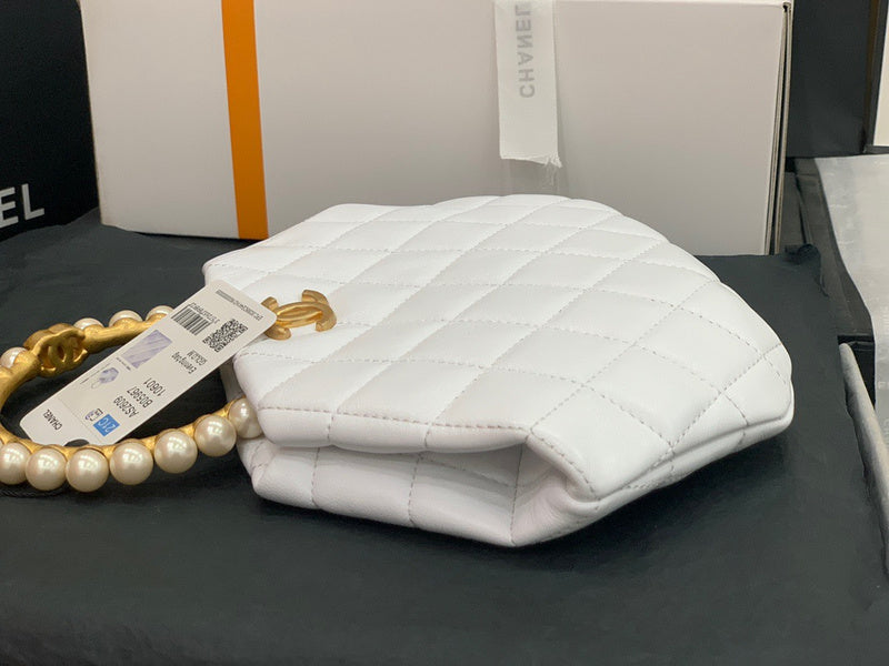 aura-bags - Chanel Bags - 7675