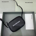 Aura Bags - Balenciaga Bags - 542