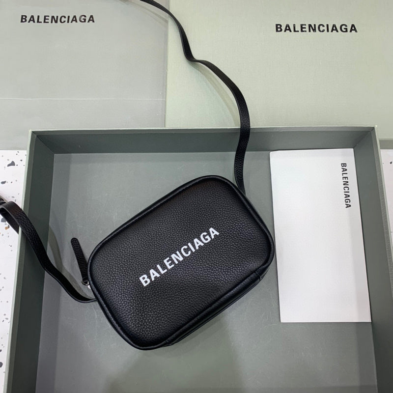Aura Bags - Balenciaga Bags - 542