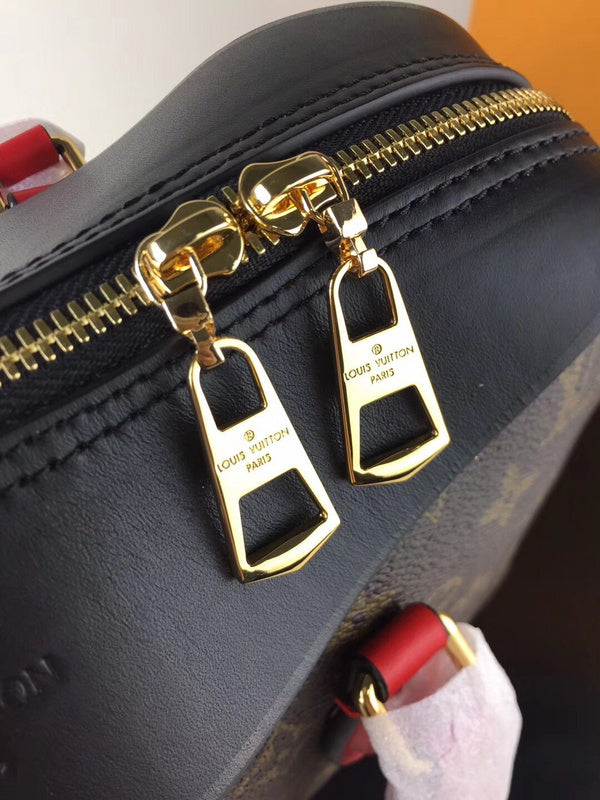Louis Vuitton Luxury Bags 2076