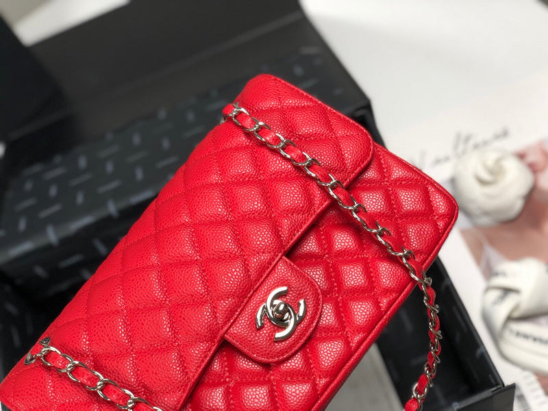 aura-bags - Chanel Bags - 7455
