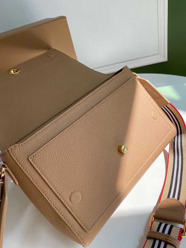 Aura Bags - BV Bags - 1349