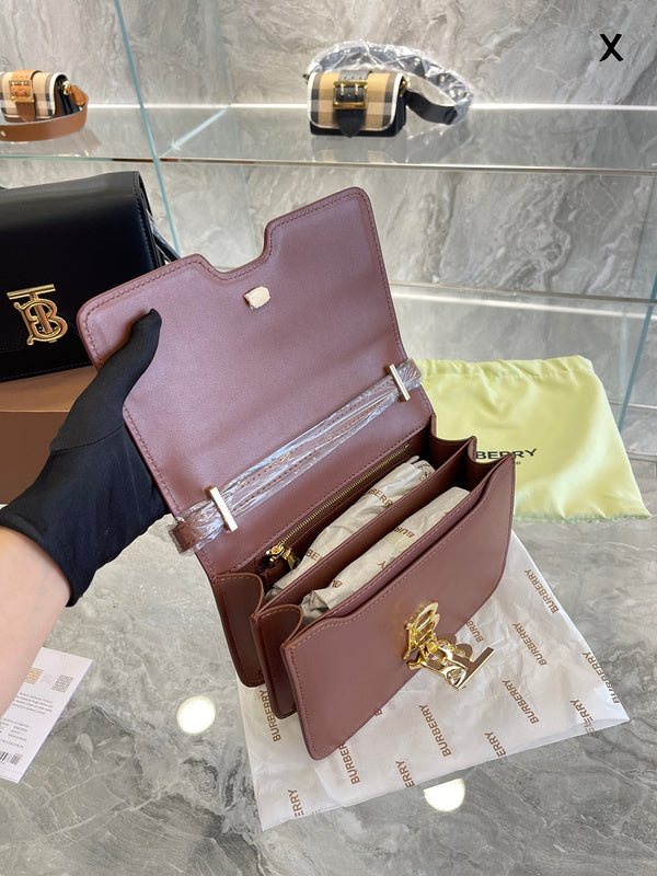 Aura Bags - BBR Bags - 1699