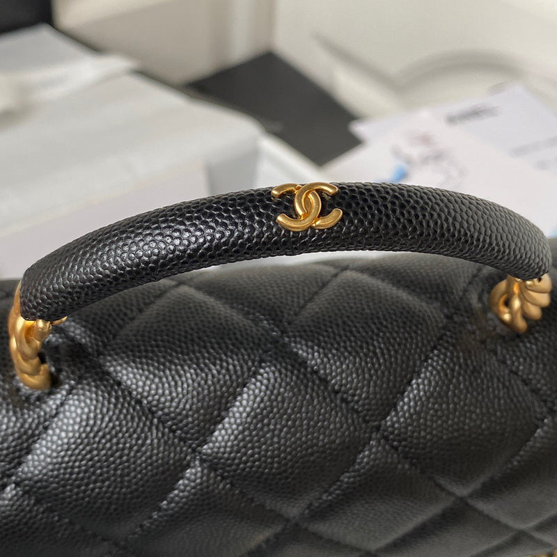 aura-bags - Chanel Bags - 7509
