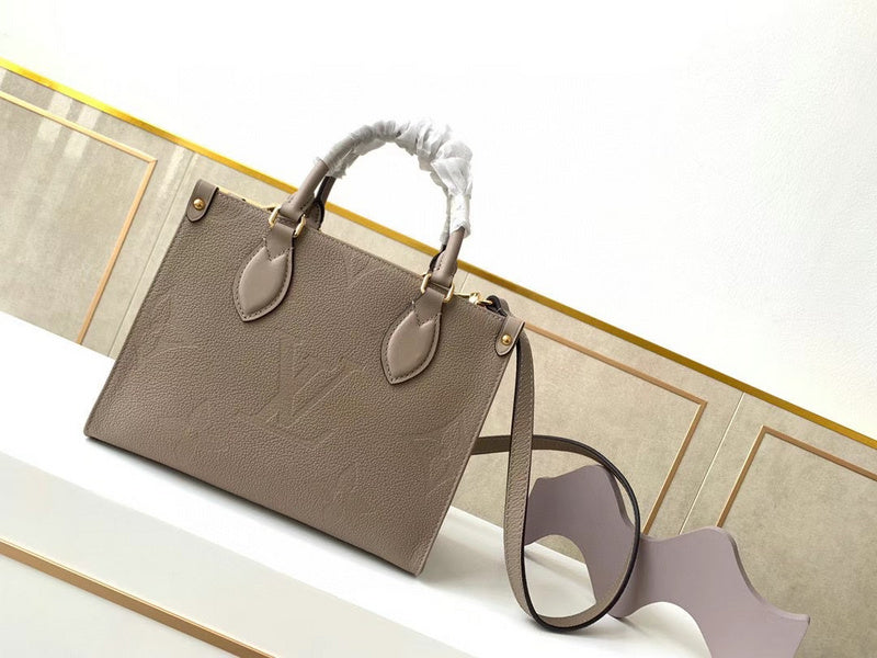 Louis Vuitton Luxury Bags 2536