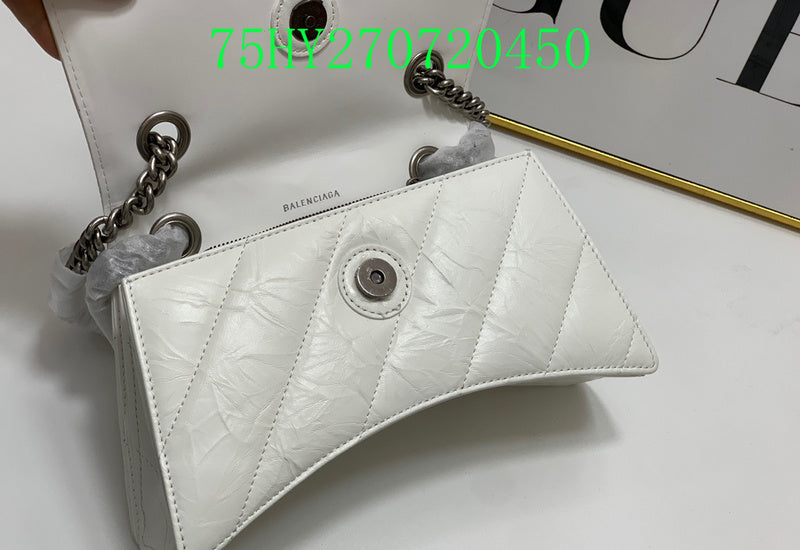 Aura Bags - BGA Bags - 1687