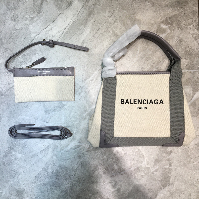 Aura Bags - BGA Bags - 971