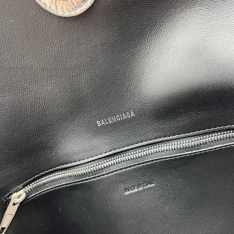 Aura Bags - BGA Bags - 086