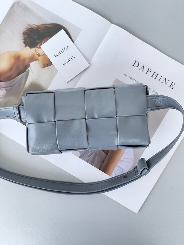Aura Bags - BV Bags - 068