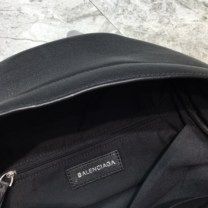 Aura Bags - BGA Bags - 334