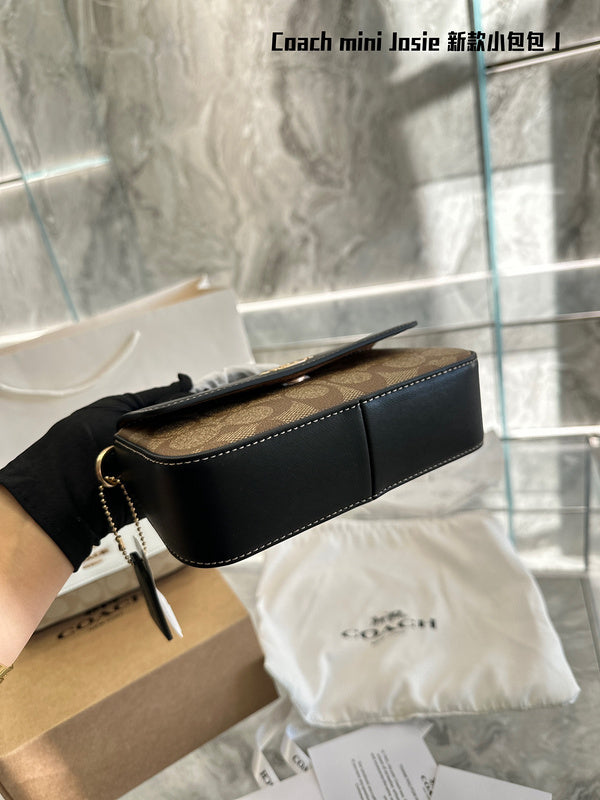Aura Bags - CCH Bags - 304