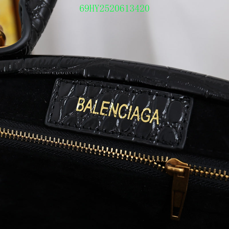 Aura Bags - BGA Bags - 2270