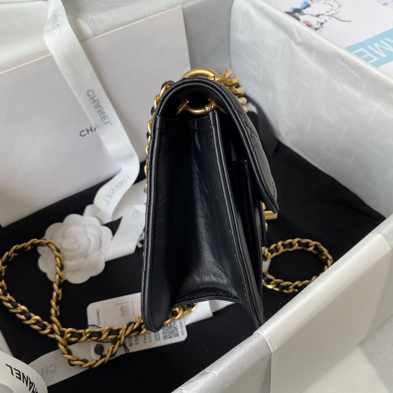 Chanel Bags - BG Bags - 877