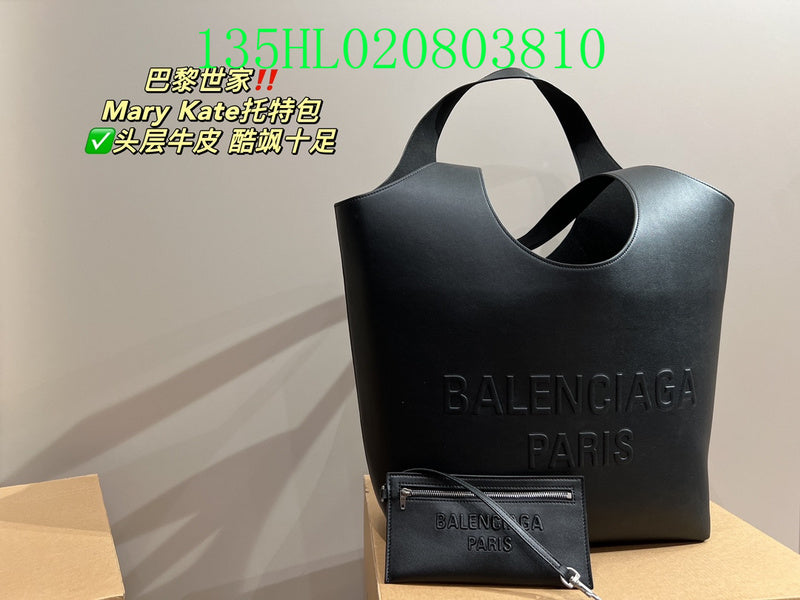 Aura Bags - BGA Bags - 1662