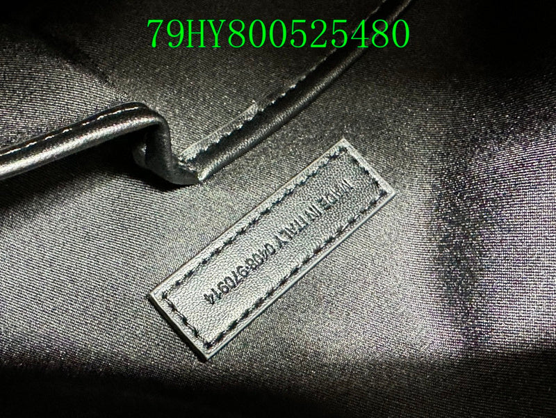 Aura Bags - BGA Bags - 1760