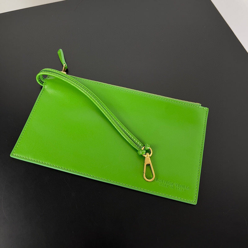 Aura Bags - BV Bags - 112