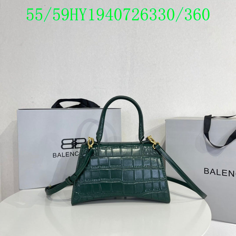Aura Bags - BGA Bags - 2183