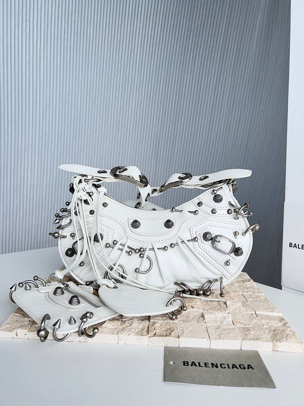 Aura Bags - Balenciaga Bags - 169