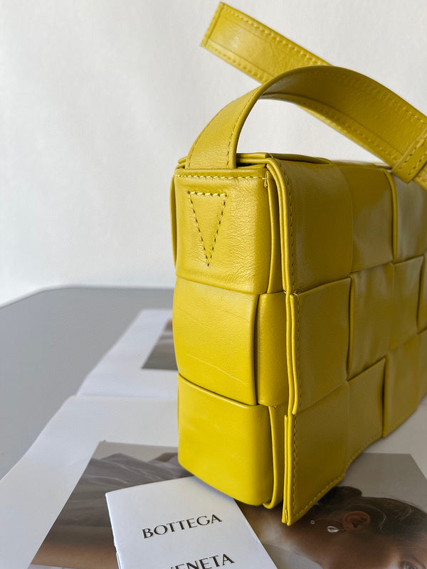 Aura Bags - BV Bags - 1031