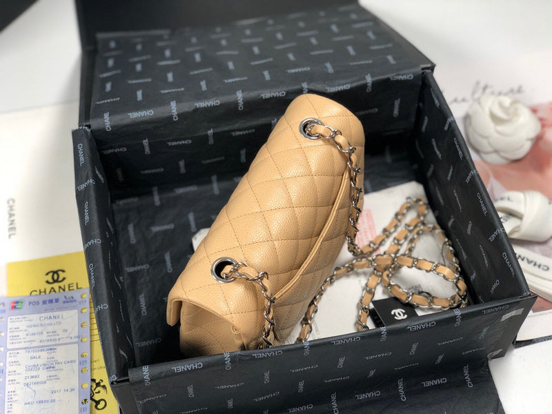 aura-bags - Chanel Bags - 7454