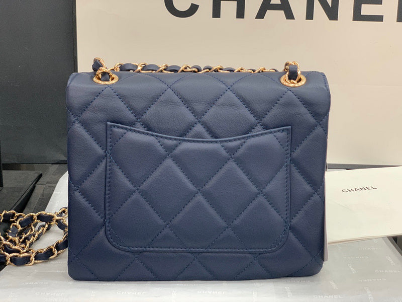 aura-bags - Chanel Bags - 7392