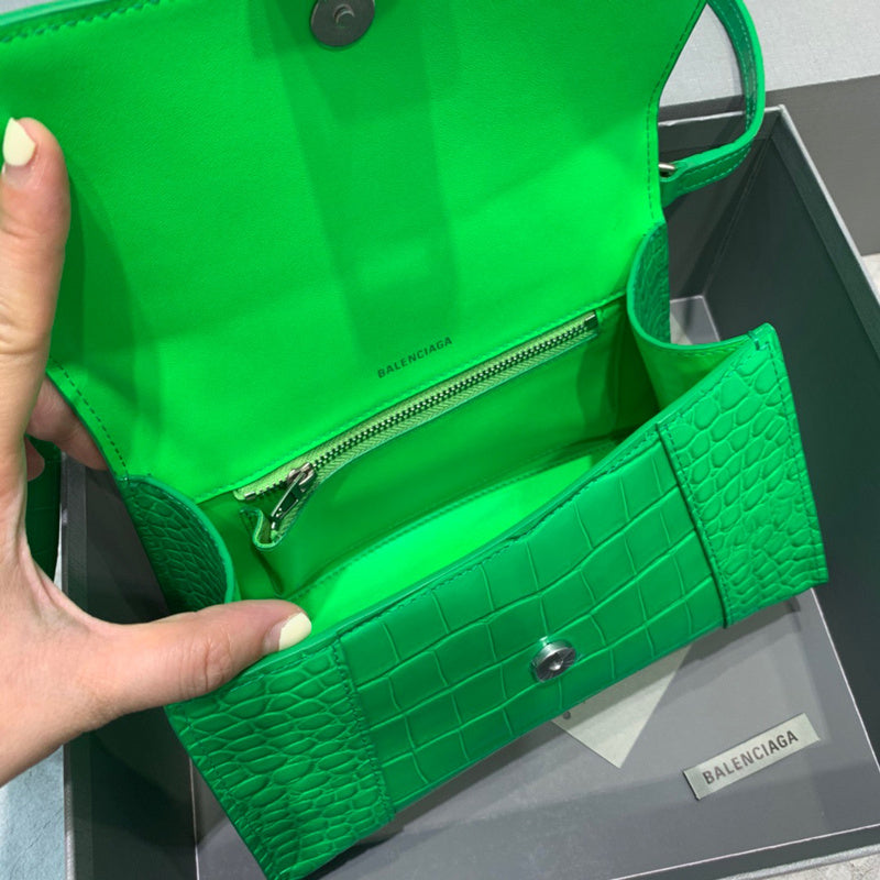 Aura Bags - BGA Bags - 744