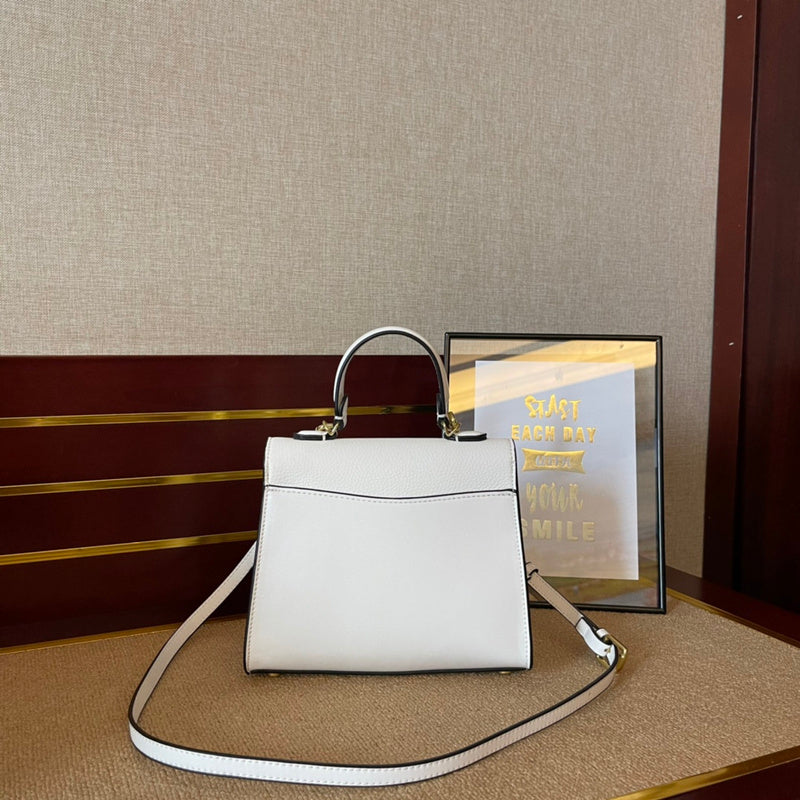 Aura Bags - CCH Bags - 461
