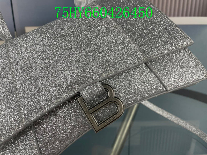 Aura Bags - BGA Bags - 2322