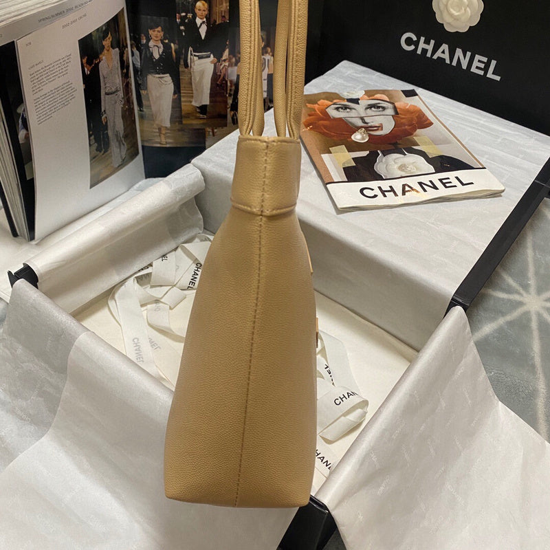 aura-bags - Chanel Bags - 2767