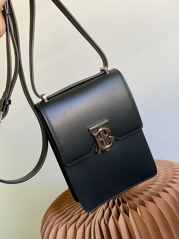 Aura Bags - BBR Bags - 1526